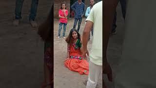 BTS | Shooting video | How to Shoot | Shoot video | Chhaya Shree