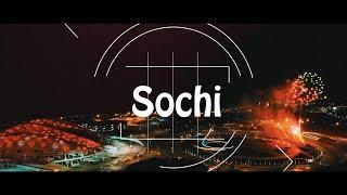 Sochi