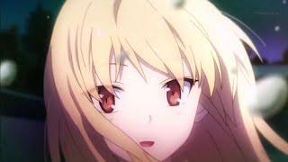 Mashiro Shiina [AMV] - Playdate