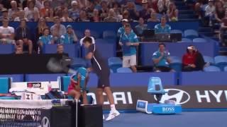 novak djokovic maria sharapova kiss