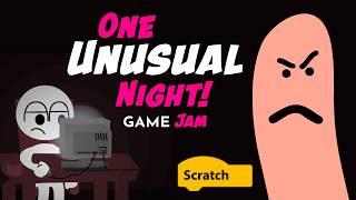 I played 100 Unusual and Spooky Scratch Games - Discover the best!