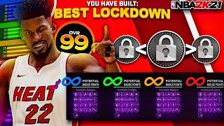 NBA 2K24 PC Cheat All Badges, All-Star, Badge Farm, Fast VC Farm