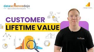 What is Customer Lifetime Value (CLV) | Marketing Analytics for Beginners | Part-30