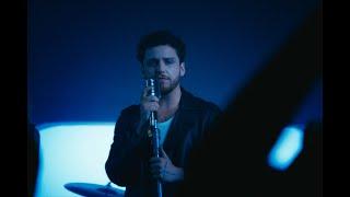 Bazzi - Will It Ever Feel The Same? [Official Music Video]