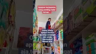 Semangat kerja bolo ,#sorts #videoshort #videoviral #cctv