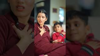 Ye Kya Hua  #neetubisht #trending #trendingvideo #shorts #comedy #youtubeshorts