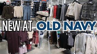 OLD NAVY NEW ARRIVALS & DEALS for AUGUST 2024 SHOP WITH ME!