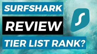 Surfshark Review 2024 - MASSIVE Improvements?