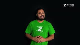 How to be a Zoomcar Host?