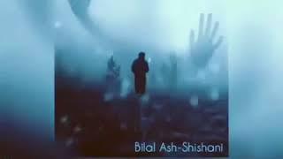 Вежаралла (бусулба нах дукха безар) - Bilal Ash-Shishani