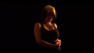 Billie Eilish - NOT MY RESPONSIBILITY - a short film