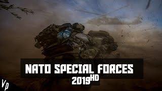 Nato Special Forces 2019ᴴᴰ | Vinzont