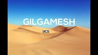 AMAPIANO BEAT [FREE FOR PROFIT] [NO TAG] AMAPIANO TYPE BEAT"GILGAMESH"NO COPYRIGHT