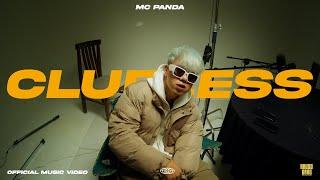 UNB - Clueless (Official Video) // Hindi Rap Song // KAUSO GANG Ent. // 2025