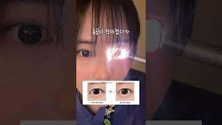 야 신규간호사 필수 아이템 뭐가 있냐? #asmr