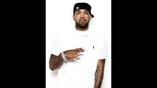 Lloyd Banks x G-Unit Type Beat - "Walk Away" (Prod.By LJThaRuthless)