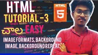 html tutorial -3!! html!! for beginners!! apna college!! lab mug!! telugu