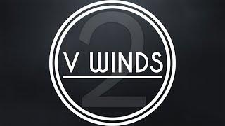 VWinds v2.0 Demo 3