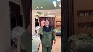 Rehman Malik and Muskan Funny video#comedy#shorts#shortsfeed#ytshorts#viralshorts#funnyvideo#feed