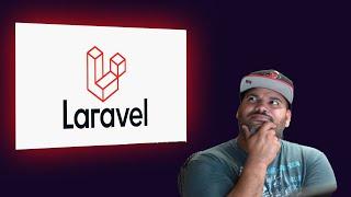 Why Learn Laravel 9 in 2022?