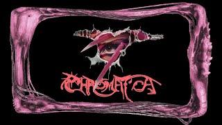 CHROMATICA - END OF AN ERA | POPNEWS ES