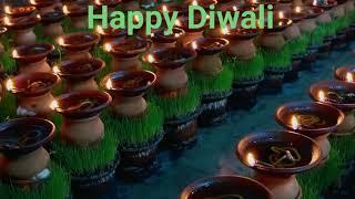 Diwali festival music | Diwali music non copyright | Royalty free music