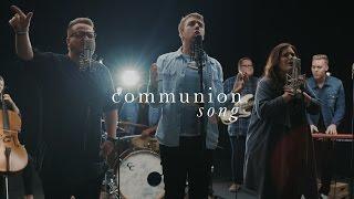 Communion Song | Jonathan Stockstill & Bethany Worship (Full Video)