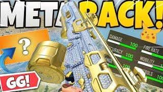 *NEW* HOLGER 26 Best Gunsmith CODM | Holger 26 Best Attachments COD Mobile | Holger 26 Best Loadout