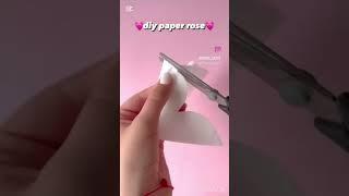 Նվիրիր մարտի 8-ին ում ուզում ես️ #subscribe #diy #craft #art