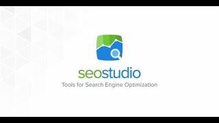 SEO Studio Installation and Setup Guide on Hostinger | Step-by-Step Installation Tutorial