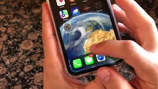 Já instalei o iOS 16 no meu iPhone 11!  Como é que ficou??? Primeiras Impressões!