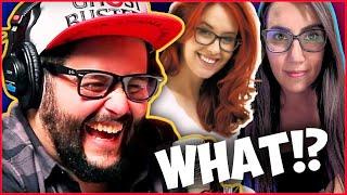 What Happened To SOURCEFED and SourceFED Nerd? 