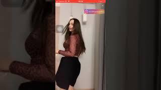 Bigo live russia - hot