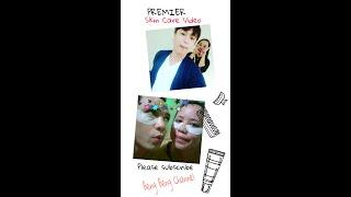 Beng Beng Channel : Epic Skin Care!!!!!