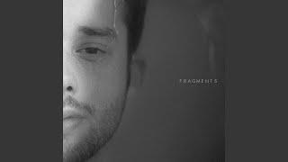 Fragments