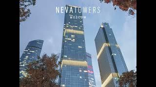 Neva Towers