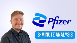 Should you buy Pfizer stock? (December 2023)