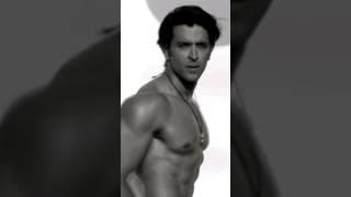 Hrithik Sex Symbol & Style Icon Star⭐ Rule #viral #trending #shorts##hrithikroshan #bollywood