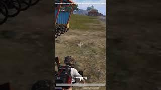 pubg94#pubgmobile #pubg #headshot #kill #пубг #shots #sniper