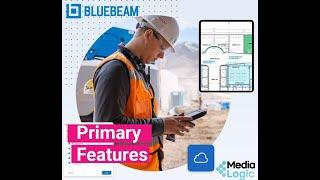 Master Bluebeam: Essential Features for PDF Collaboration and Teamwork