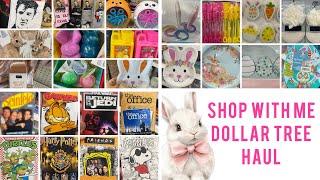 Shop with me Dollar Tree 3-4-25 #dollartree #dollartreefinds #dollartreehaul #dollartree2025 #diy