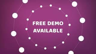 Get a free demo of Riskpro India's Internal Audit Software.