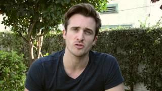 How To Avoid Awkward Silences In Dating...From Matthew Hussey & Get The Guy