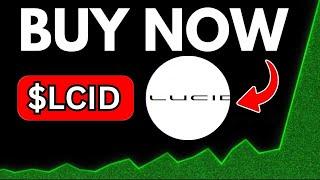 LCID Stock: (Lucid Group stock) LCID STOCK PREDICTIONS LCID STOCK Analysis lcid stock news today.