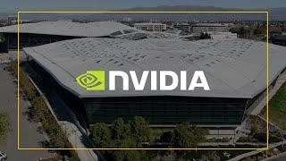 NVIDIA relies on Ansys Simulation