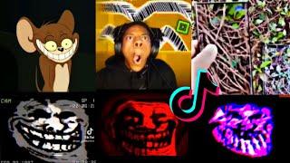 Coldest Trollface Tiktoks CompilationTroll Face Phonk Tiktoks