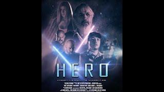 Official Trailer - "HERO" (2017) Charity Film