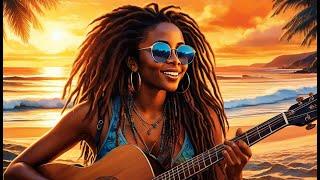 RELAXING REGGAE TOP LOVE HITZ THE NONSTOP PLAY ENGLIS REGGAE LOVE SONGS2025 REGGAE2025 prt33