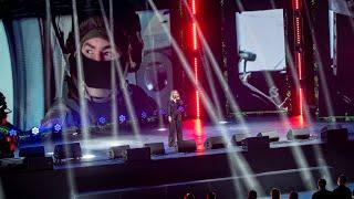 Наталья Качура - Донбасс за нами | Гала-концерт «Своих не бросаем»