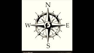 Top 50 Best Compass Tattoo